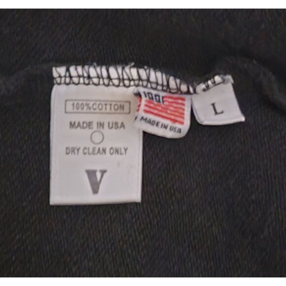 FRIENDS- VLONE Hoodie - Picture 6 of 7